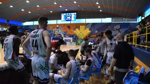 Zamora Enamora - Algeciras (24)