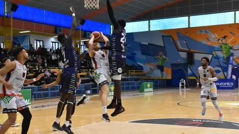 Zamora Enamora - Algeciras (25)