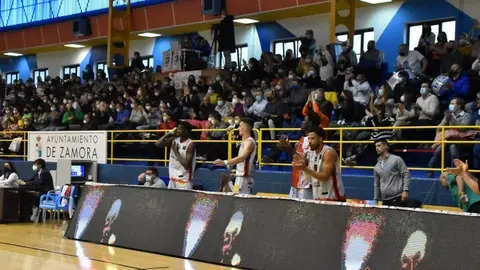 Zamora Enamora - Algeciras (27)