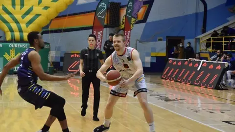 Zamora Enamora - Algeciras (28)