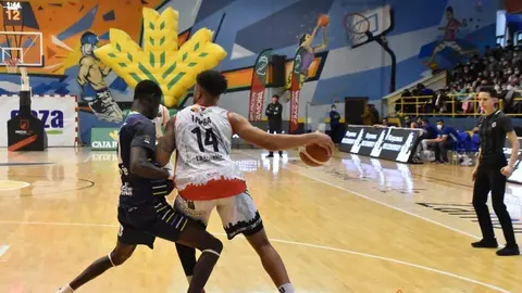 Zamora Enamora - Algeciras (29)