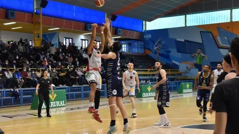 Zamora Enamora - Algeciras (30)