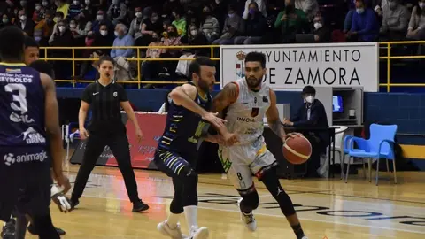 Zamora Enamora - Algeciras (31)