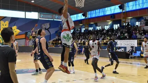 Zamora Enamora - Algeciras (33)