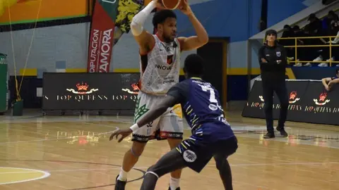 Zamora Enamora - Algeciras (34)