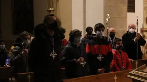 yacente nuevos hermanos (7)