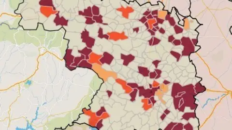 Mapa IA municipios a siete días (1 de abril).png