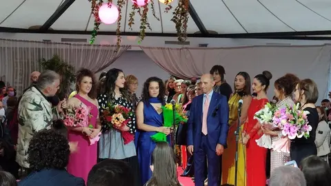 costureras Zamora  (1)