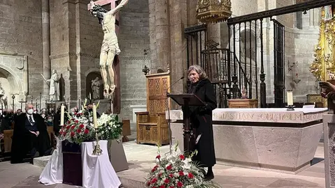 pregon toro ssanta (3)