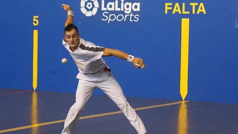 Club San Atilano