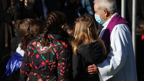 Procesión alumnos Corazón de María (5)