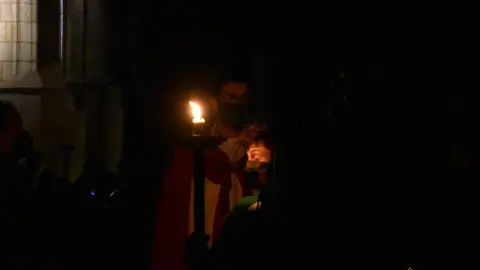 Nuevos hermanos Siete Palabras (6)