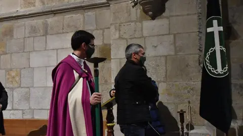 Nuevos hermanos Siete Palabras (33)