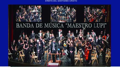 Villanueva del Campo