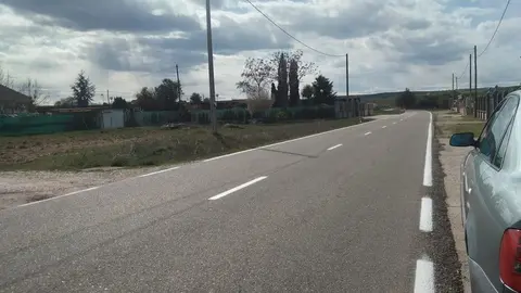 Carretera