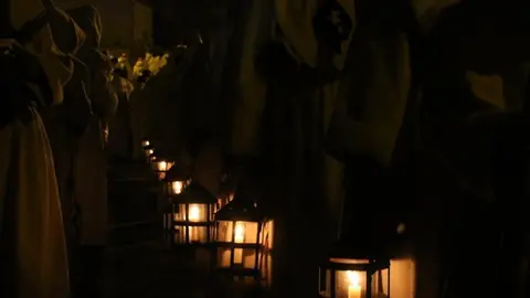 espíritu santo 2022 (2)