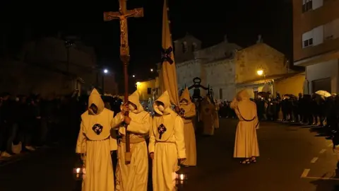 espíritu santo 2022 (3)