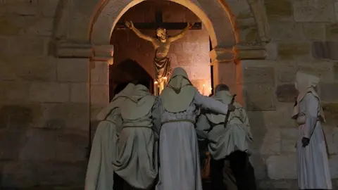 espíritu santo 2022 (6)