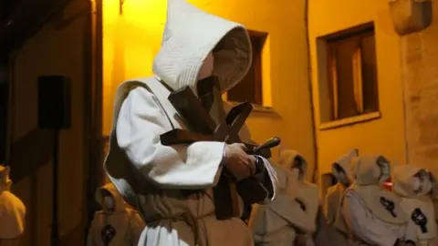 espíritu santo 2022 (16)