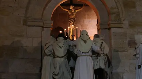 espíritu santo 2022 (17)