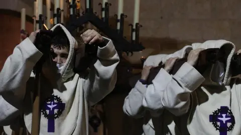 espíritu santo 2022 (19)