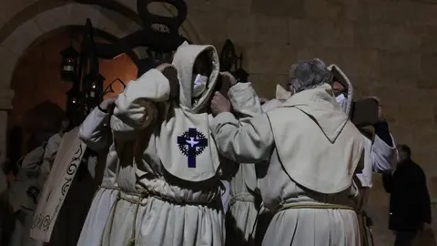 espíritu santo 2022 (21)