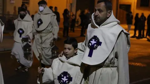 espíritu santo 2022 (23)