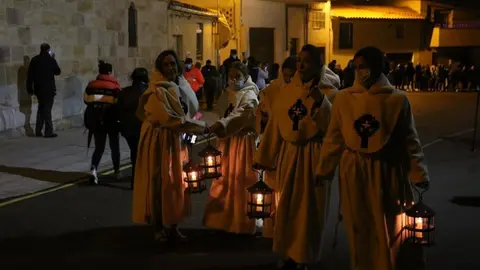 espíritu santo 2022 (24)