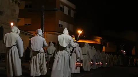 espíritu santo 2022 (25)