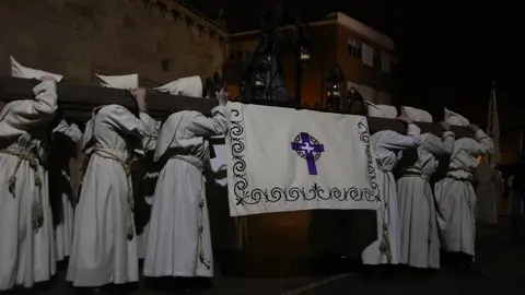 espíritu santo 2022 (26)