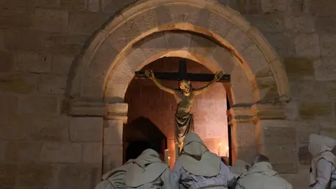 espíritu santo 2022 (27)
