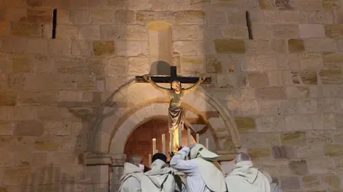espíritu santo 2022 (28)
