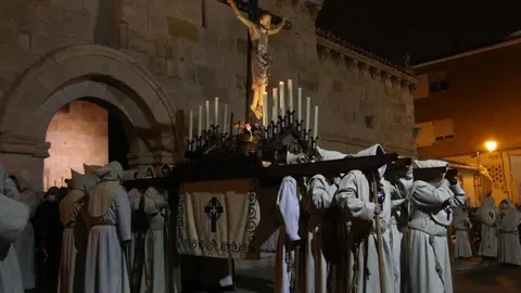 espíritu santo 2022 (29)