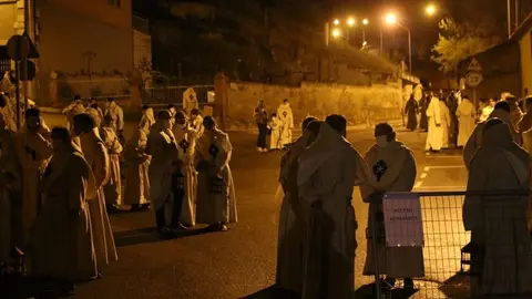 espíritu santo 2022 (37)