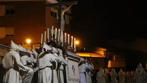 espíritu santo 2022 (39)