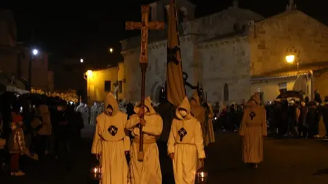 espíritu santo 2022 (41)