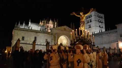 espíritu santo2022 (1)