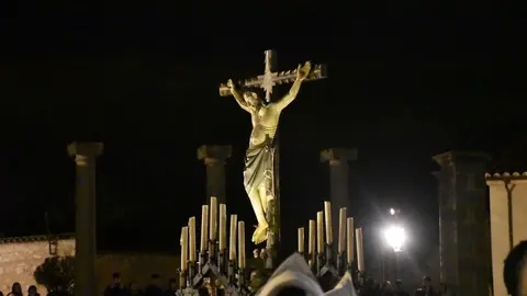 espíritu santo2022 (9)