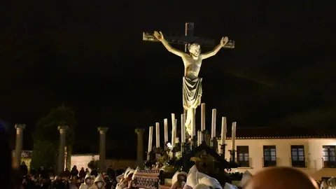 espíritu santo2022 (10)