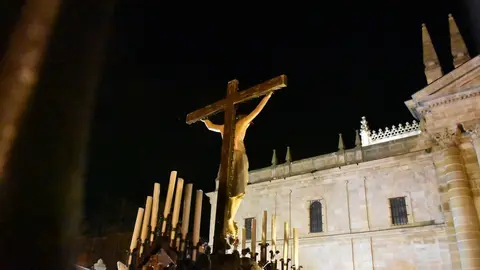 espíritu santo2022 (11)