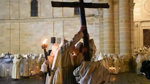 espíritu santo2022 (13)