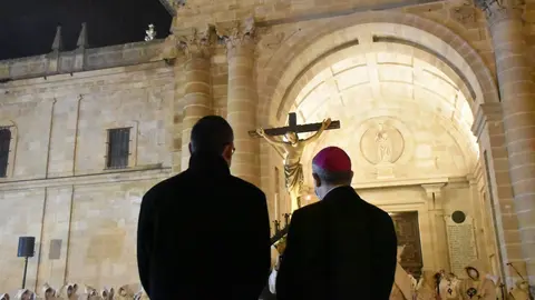 espíritu santo2022 (14)