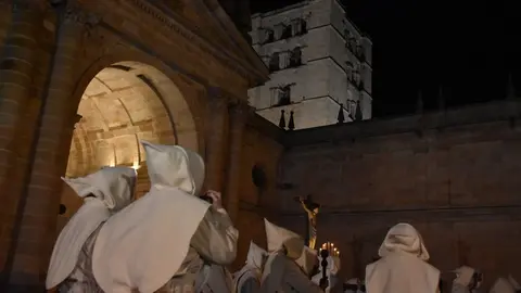 espíritu santo2022 (17)