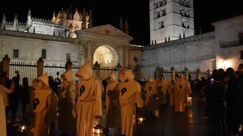 espíritu santo2022 (19)