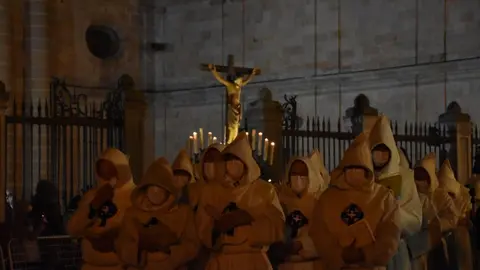espíritu santo2022 (20)