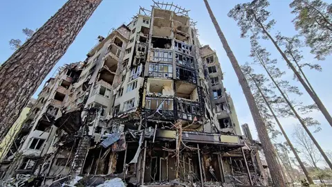 kiev casas olga eugenia  (16)