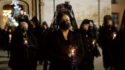 Nuestra Señora de Dolores en Toro (6)