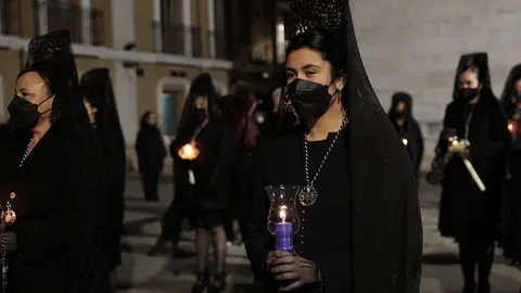 Nuestra Señora de Dolores en Toro (7)