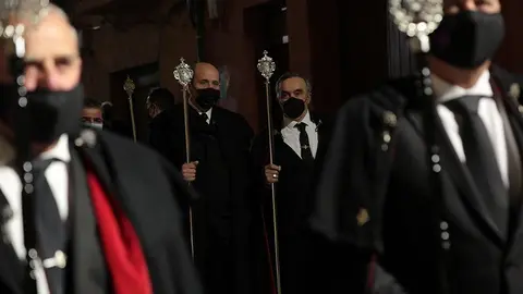 Nuestra Señora de Dolores en Toro (16)