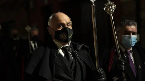 Nuestra Señora de Dolores en Toro (18)